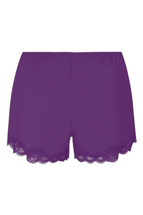Antigel A06 Simply Perfect Shorts